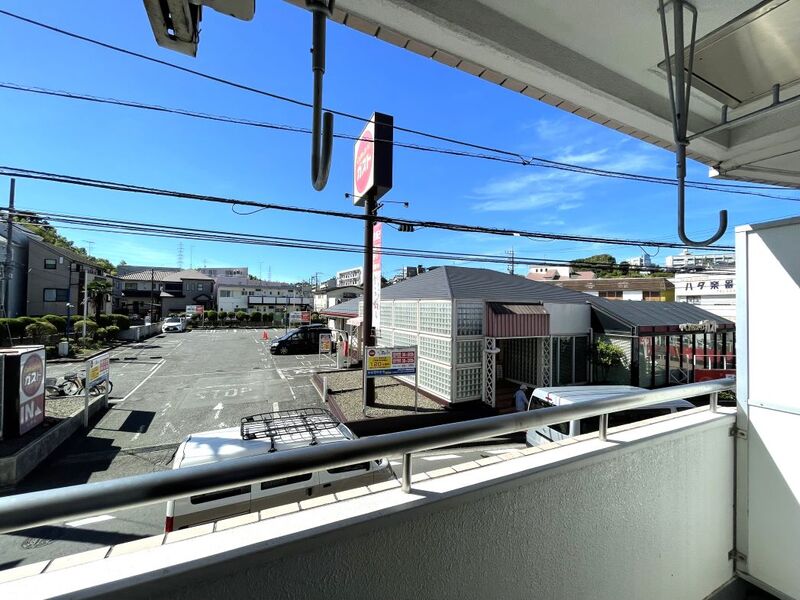 16/17 その他画像