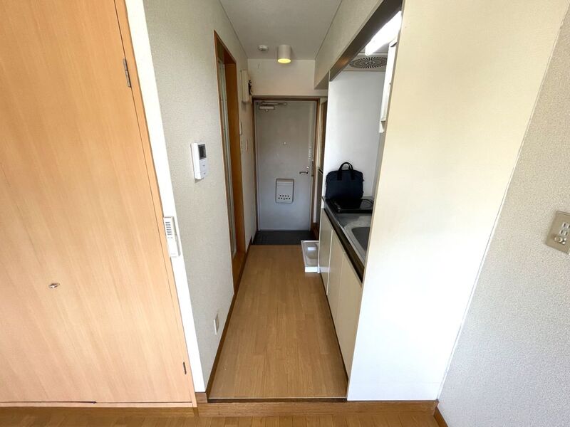 17/17 その他画像