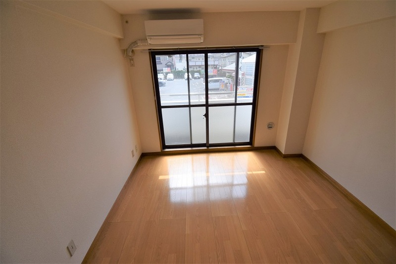 3/17 リビング/ダイニング