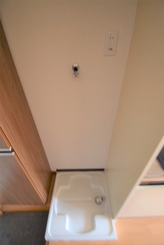 15/17 その他画像