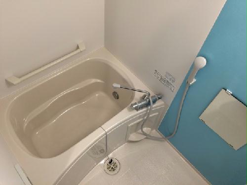 11/14 その他画像