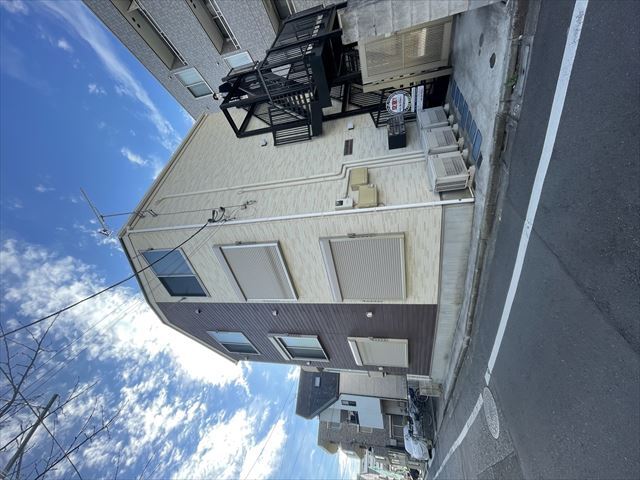 15/26 その他画像