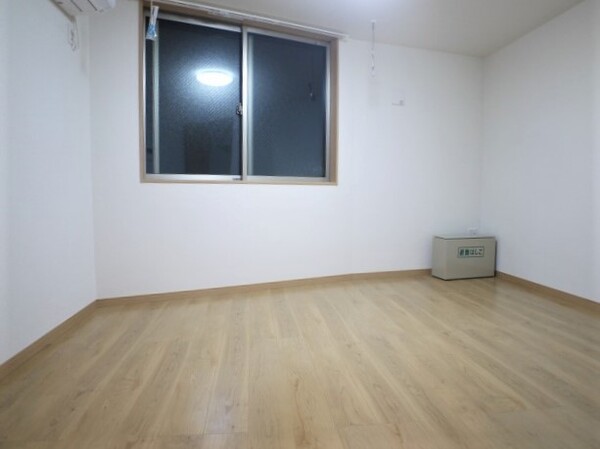 3/26 リビング/ダイニング