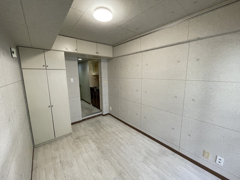 10/19 その他画像