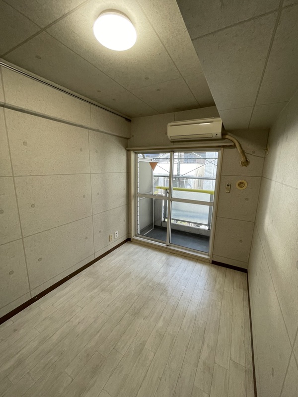 11/19 その他画像