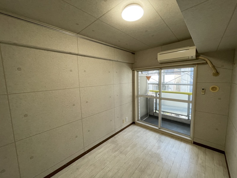 12/19 その他画像