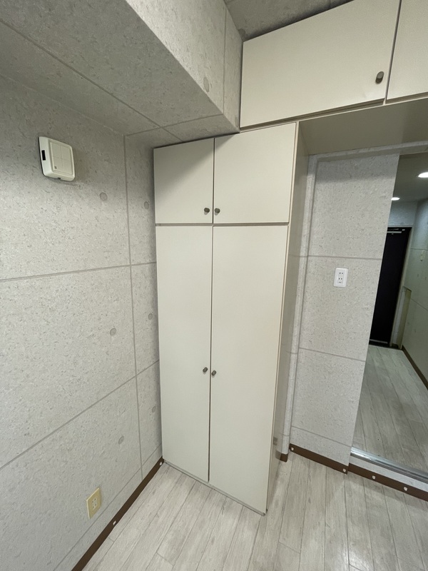 13/19 その他画像