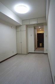 14/19 その他画像