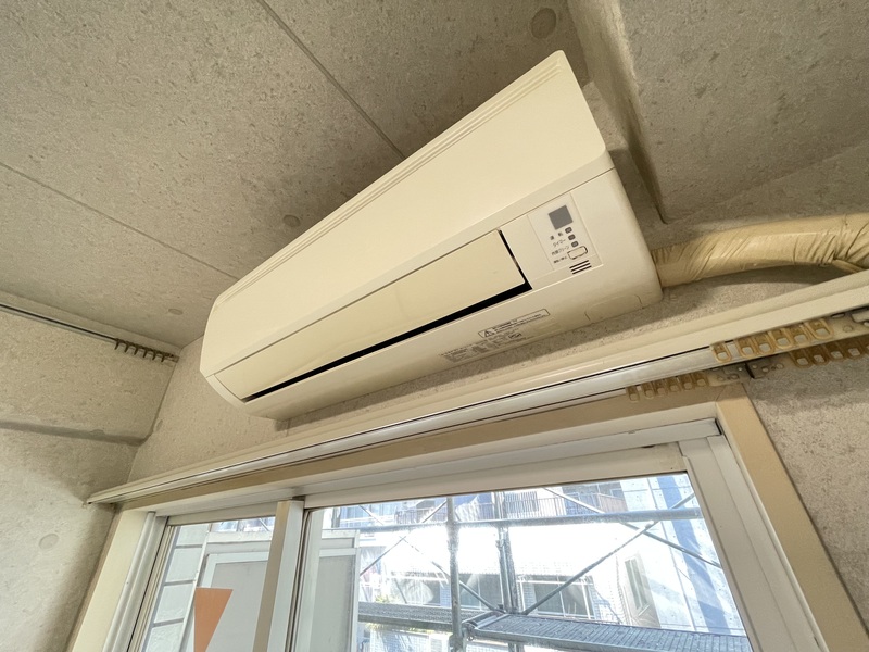 15/19 その他画像