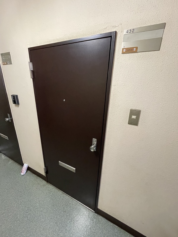 16/19 その他画像