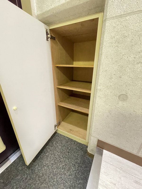 17/19 その他画像