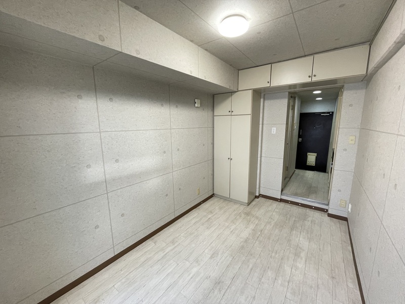 18/19 その他画像