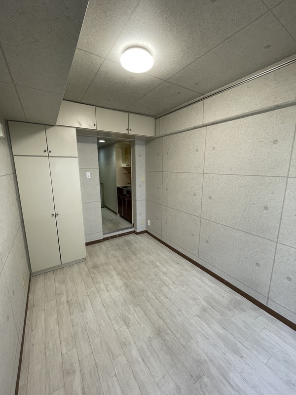 19/19 その他画像