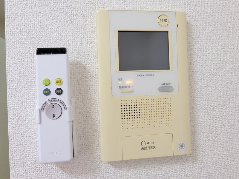 14/22 その他画像