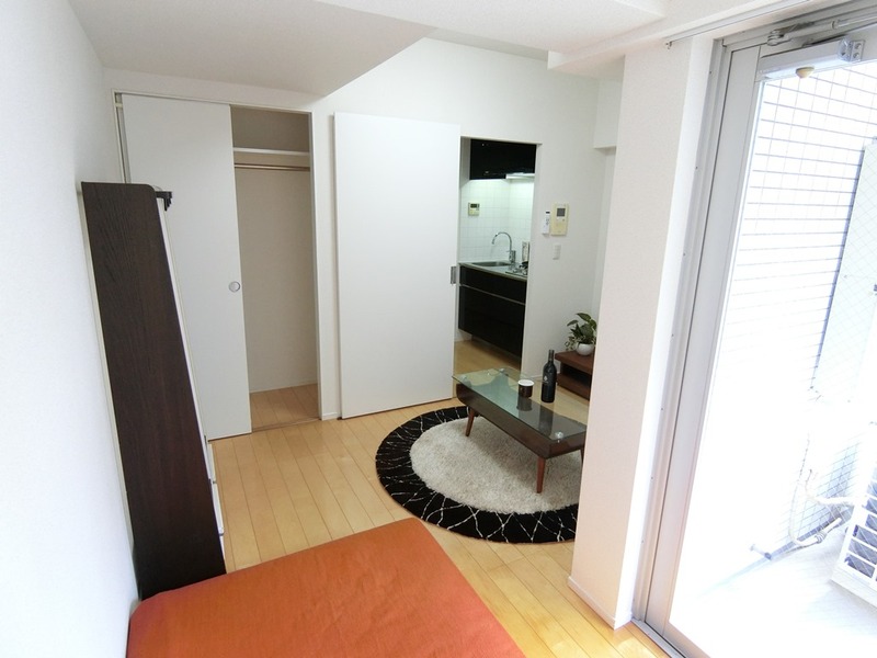 15/22 その他画像