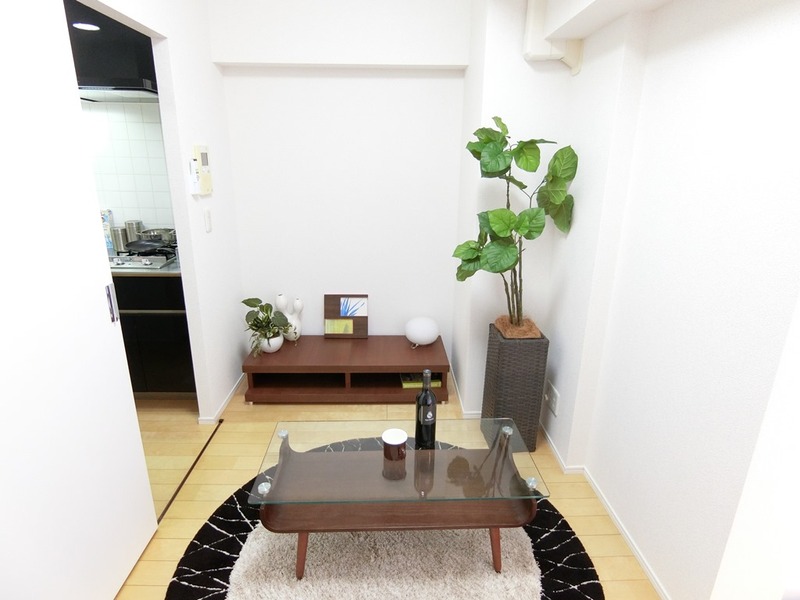 16/22 その他画像