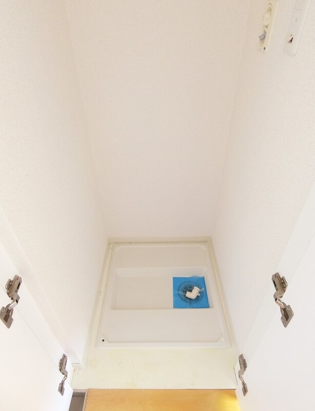 12/22 その他画像