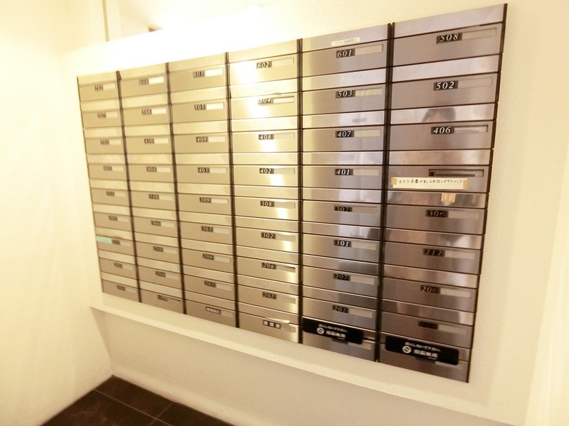 13/22 その他画像