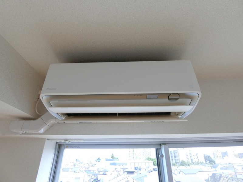 14/22 その他画像