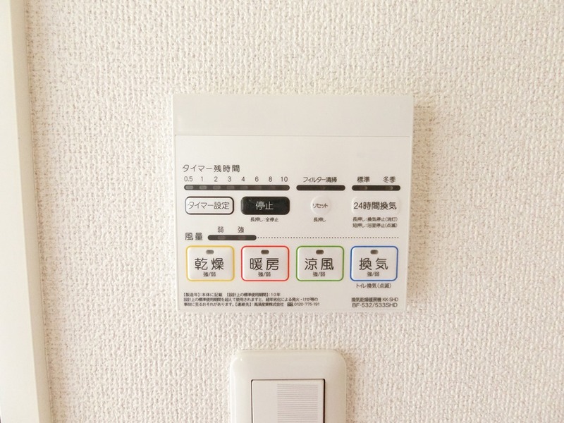 15/22 その他画像