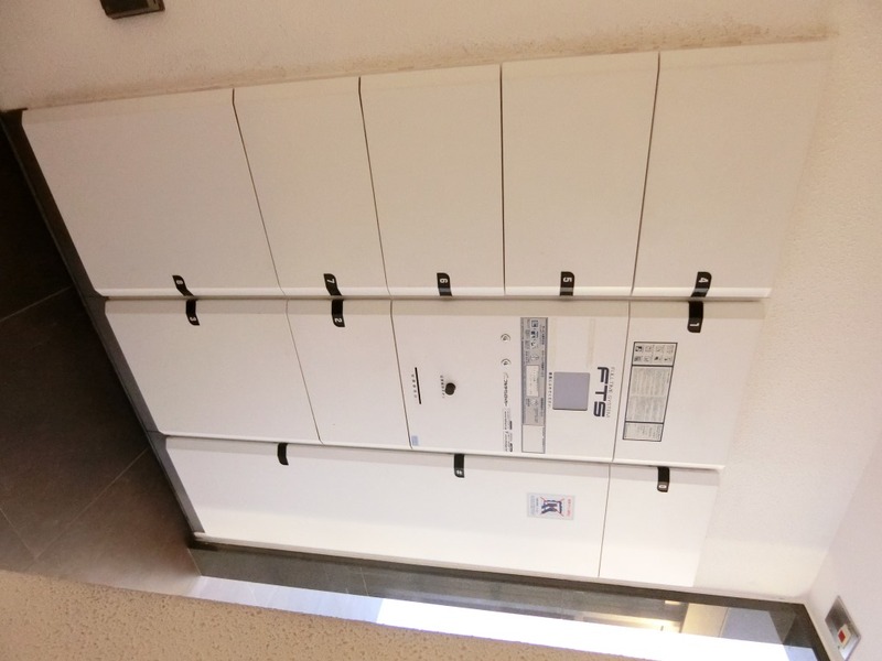 16/22 その他画像