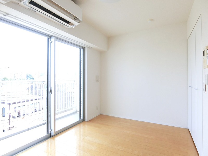 3/22 リビング/ダイニング