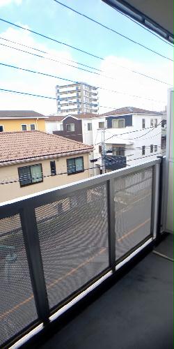 13/14 その他画像