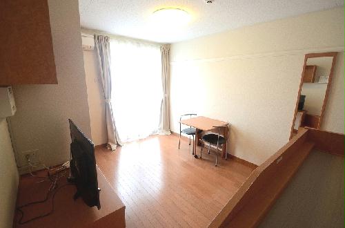 13/14 その他画像