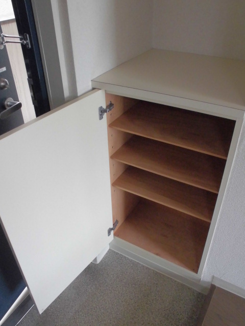 11/20 その他画像