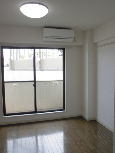 9/20 その他画像