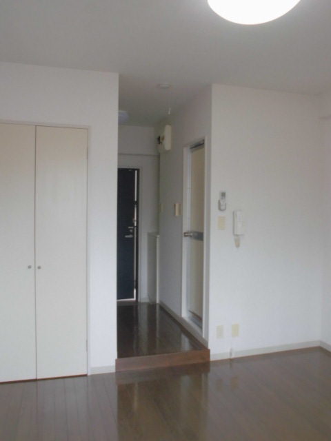 10/20 その他画像