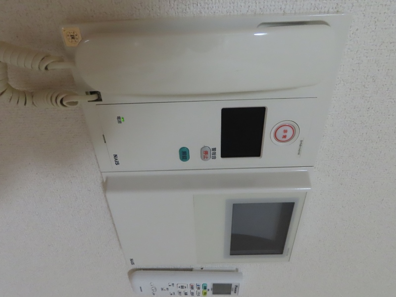 16/22 その他画像