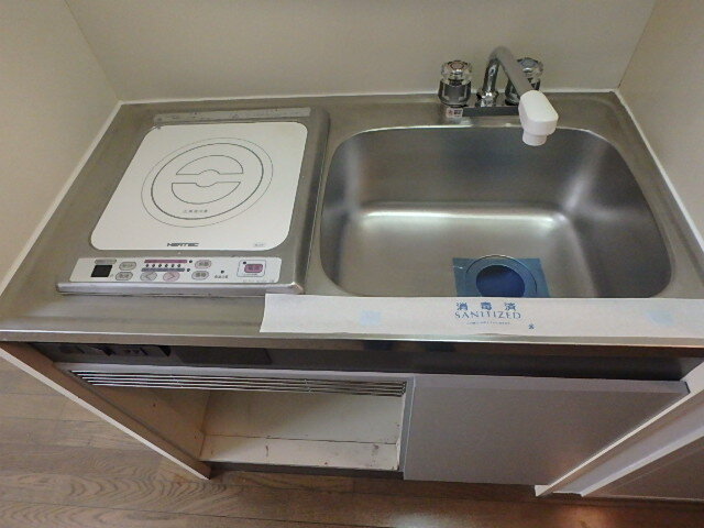 2/3 エントランス