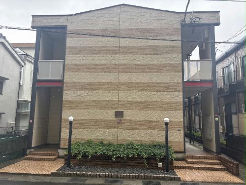 10/19 その他画像