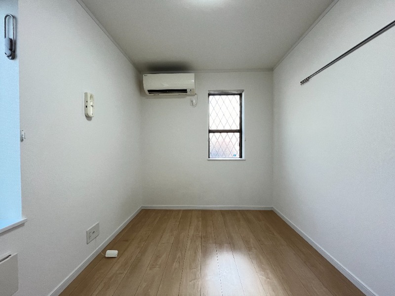 6/22 リビング/ダイニング