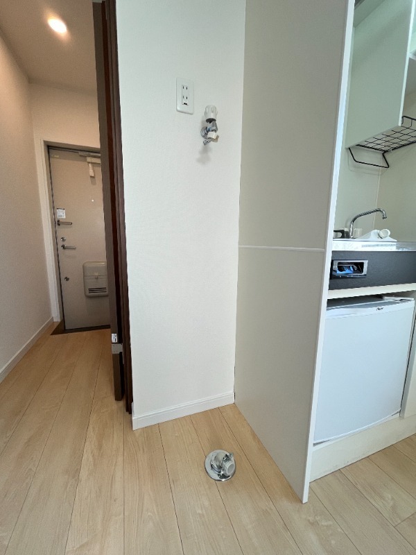 18/22 その他画像