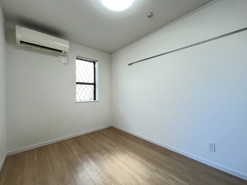 3/22 リビング/ダイニング