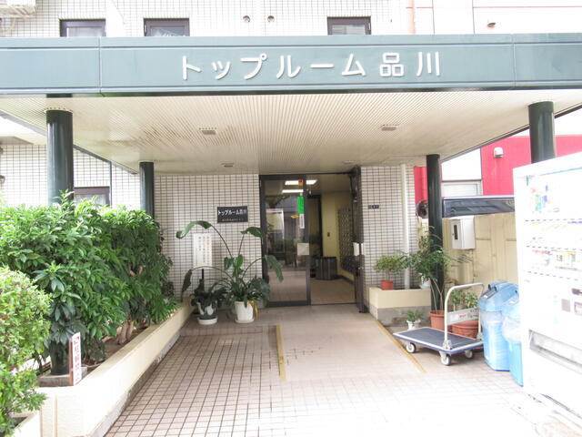 10/12 その他画像