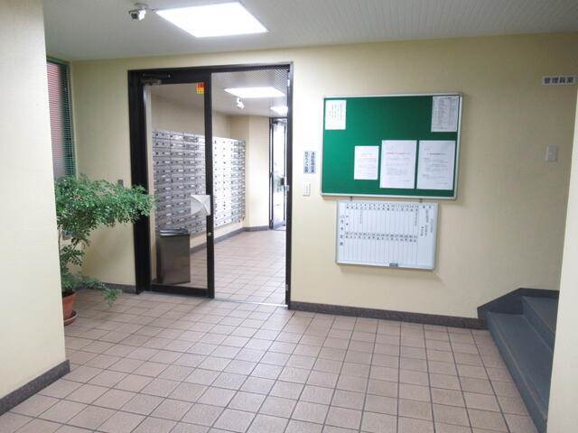 11/12 その他画像