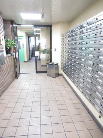 12/12 その他画像