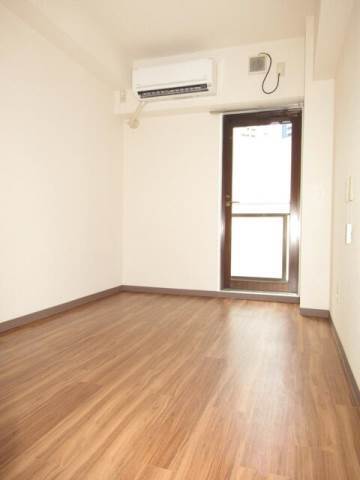 6/12 その他画像