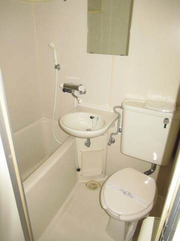 7/12 その他画像