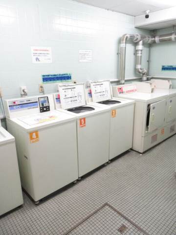 8/12 その他画像