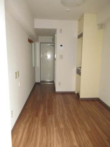 9/12 その他画像