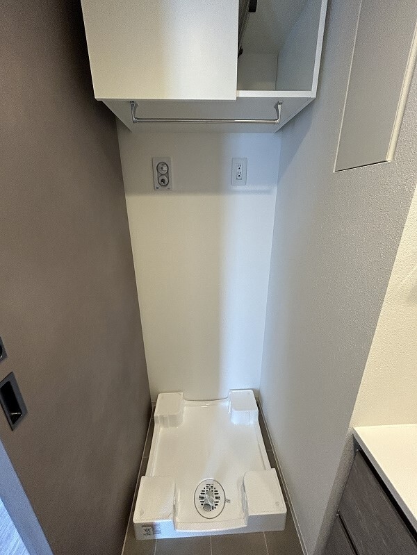 14/21 その他画像