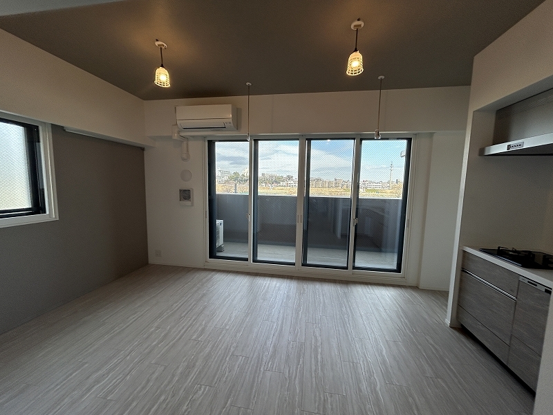 11/21 その他画像