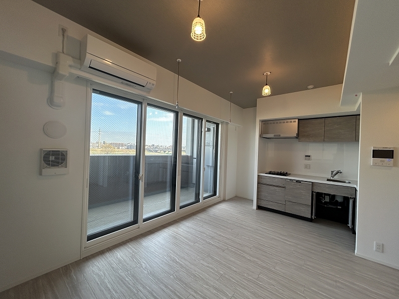 12/21 その他画像