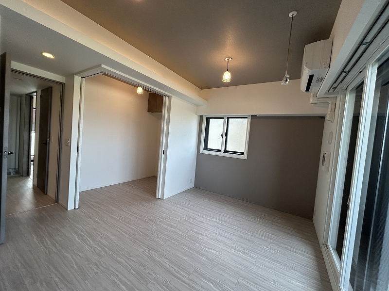 13/21 その他画像