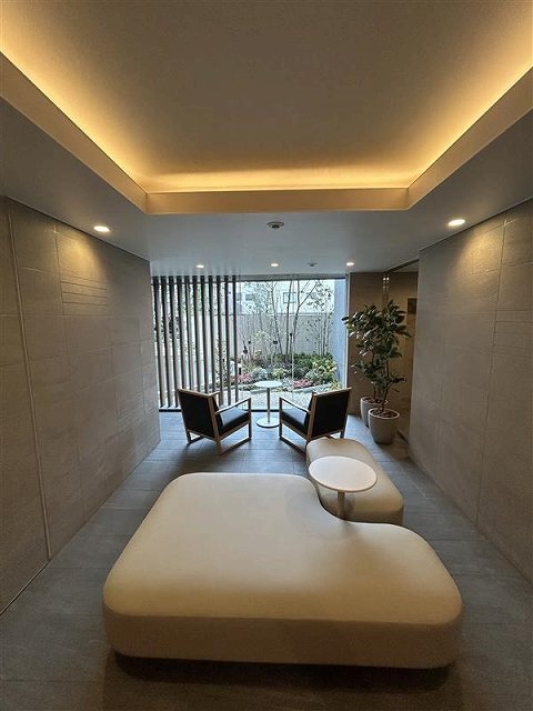 15/21 その他画像