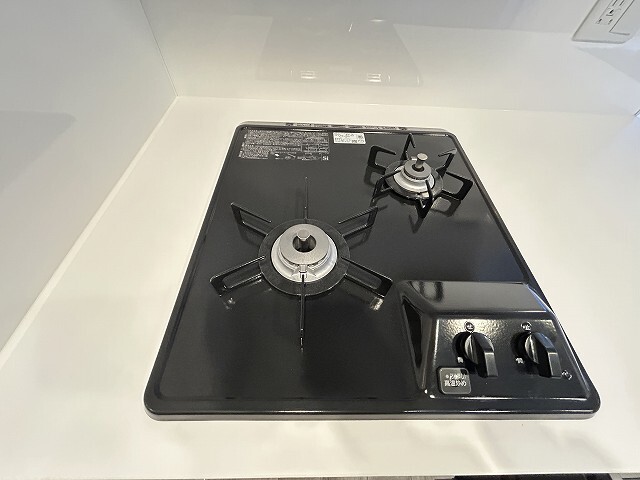 16/21 エントランス